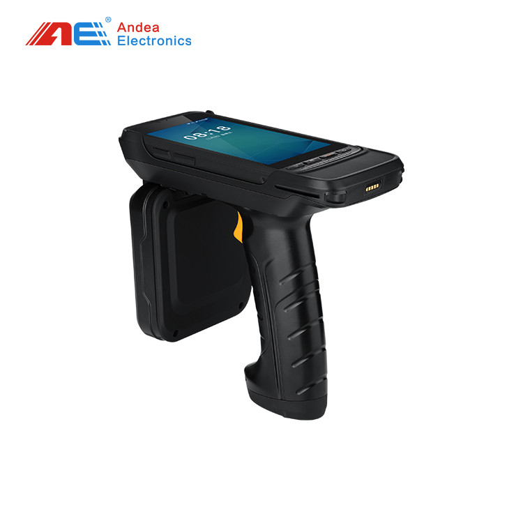Chainway C72 - Lector RFID UHF Android 